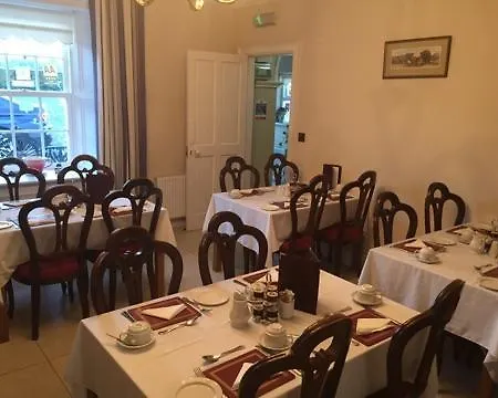 Maher's Port Laoise